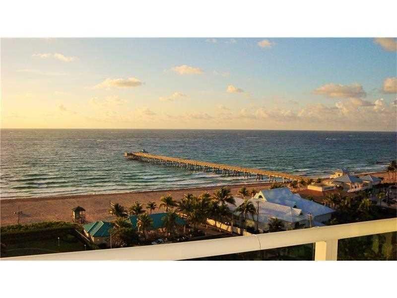333 NE 21st Avenue, Unit 1422, Deerfield Beach, FL 33441 Photo