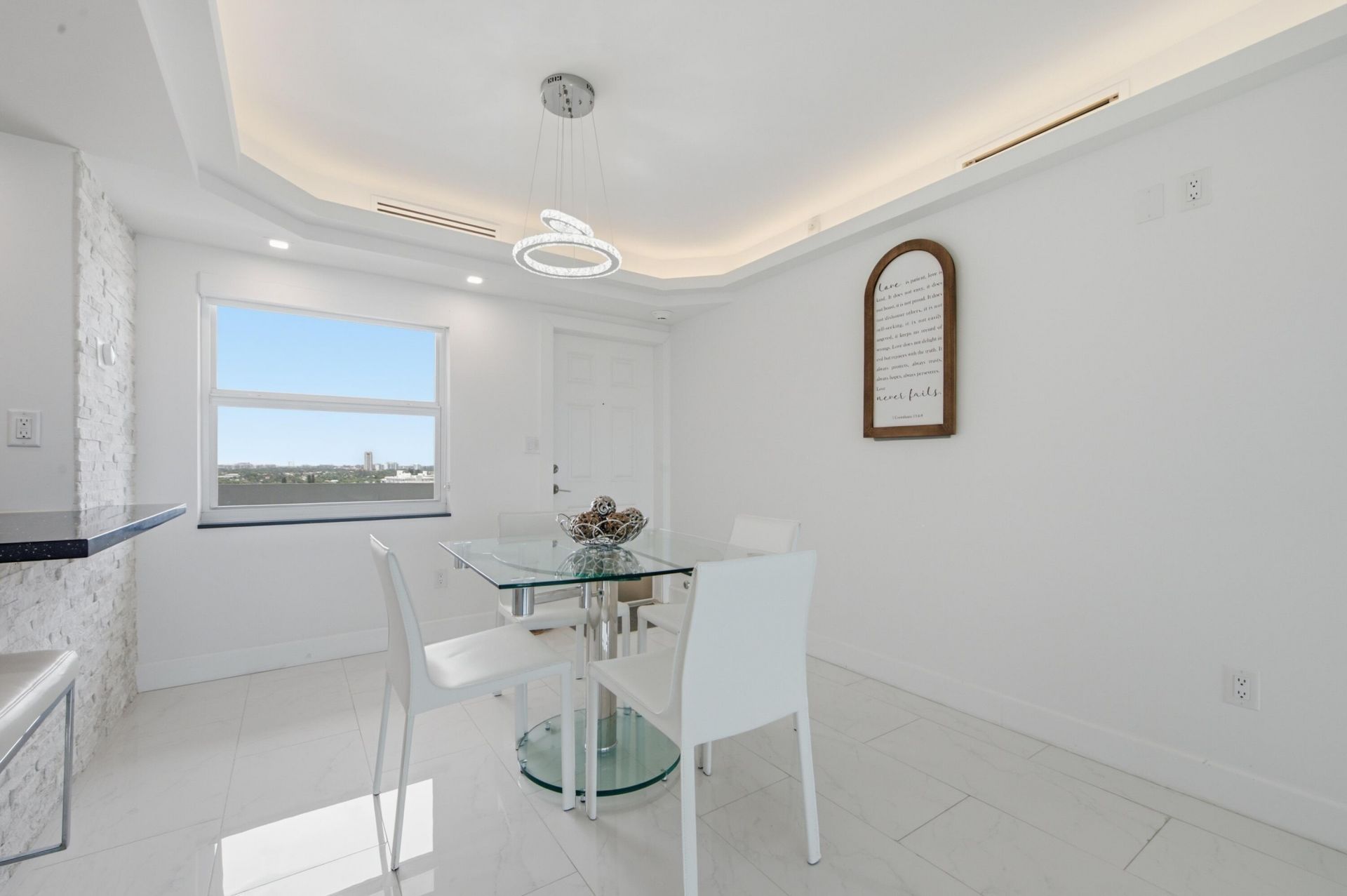 333 NE 21st Avenue, Unit 1422, Deerfield Beach, FL 33441 Photo