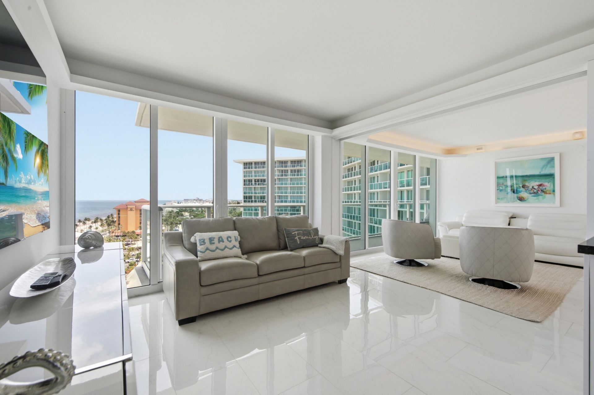 333 NE 21st Avenue, Unit 1422, Deerfield Beach, FL 33441 Photo
