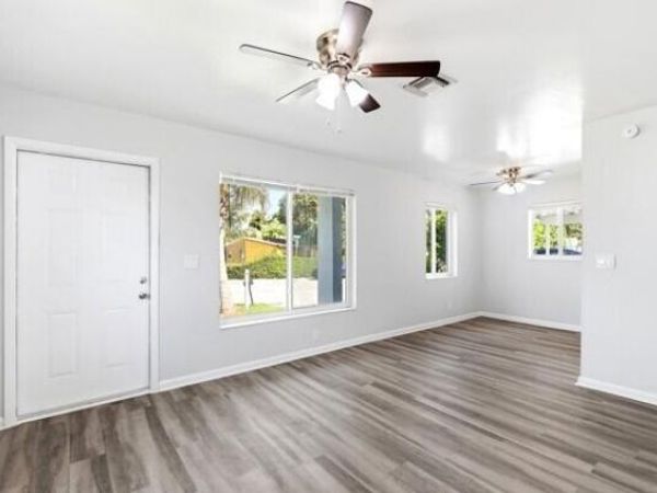 2302 Avenue M, Riviera Beach, FL 33404