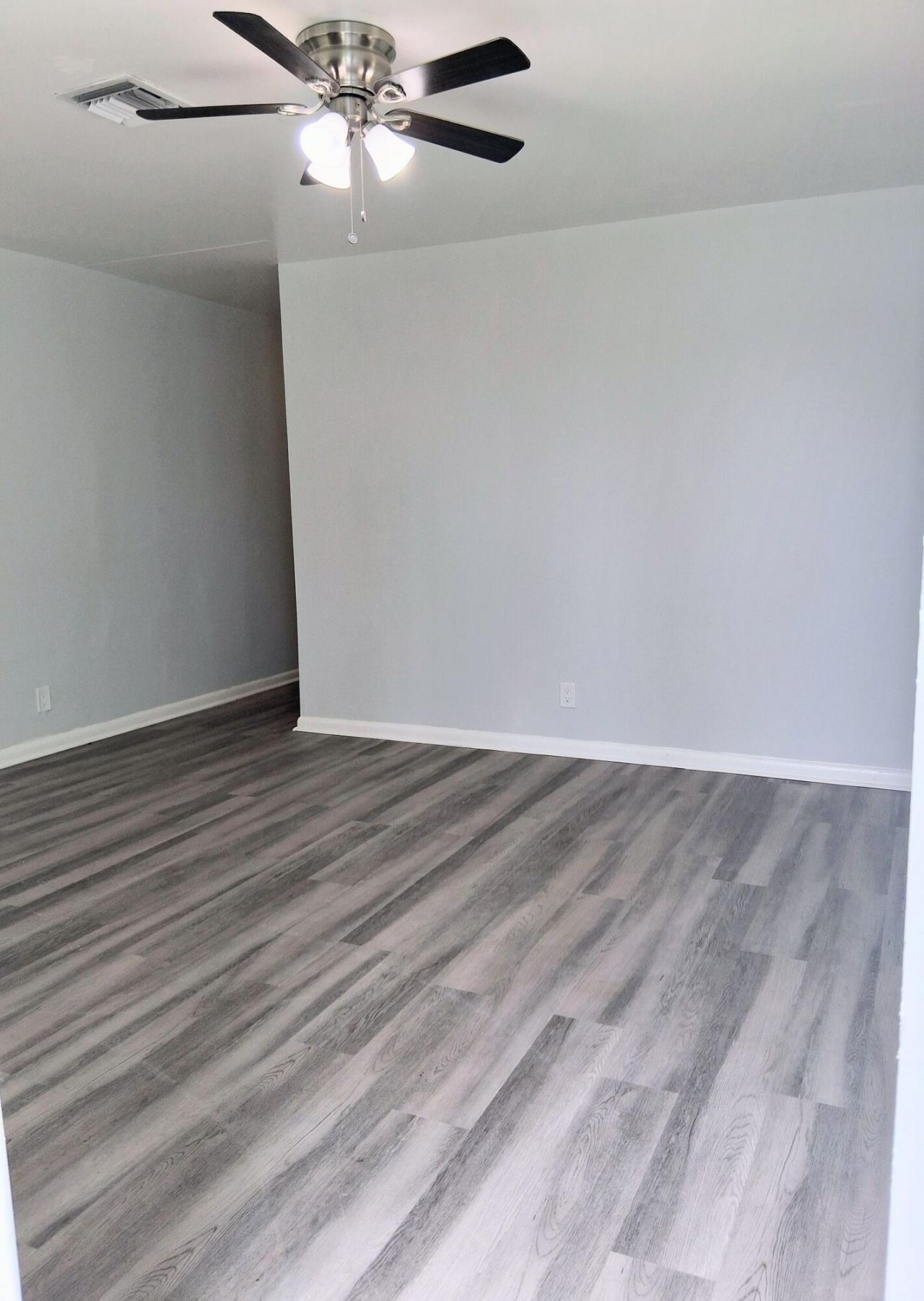 2302 Avenue M, Riviera Beach, FL 33404 Photo