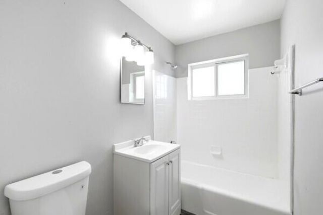 2302 Avenue M, Riviera Beach, FL 33404 Photo