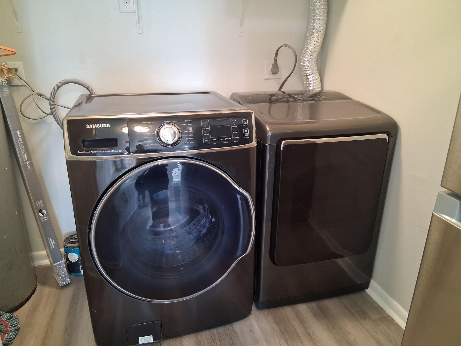 2302 Avenue M, Riviera Beach, FL 33404 Photo