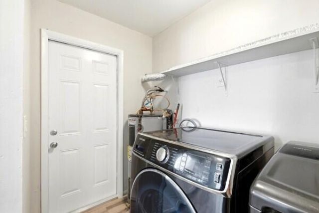 2302 Avenue M, Riviera Beach, FL 33404 Photo