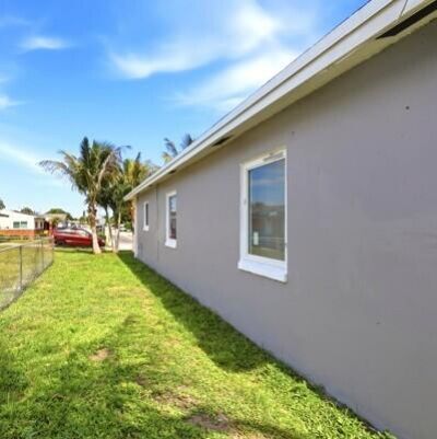 2302 Avenue M, Riviera Beach, FL 33404 Photo