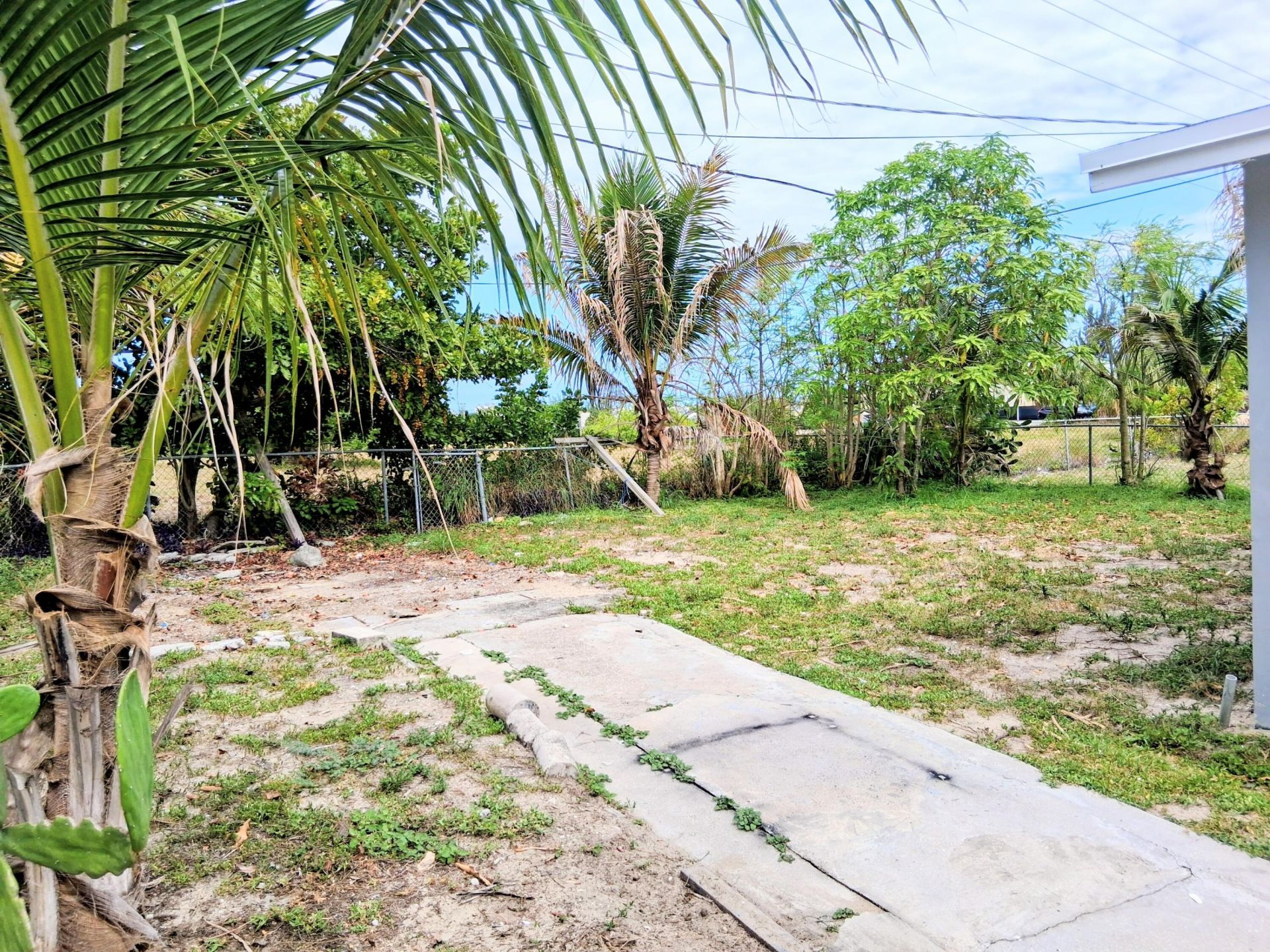 2302 Avenue M, Riviera Beach, FL 33404 Photo