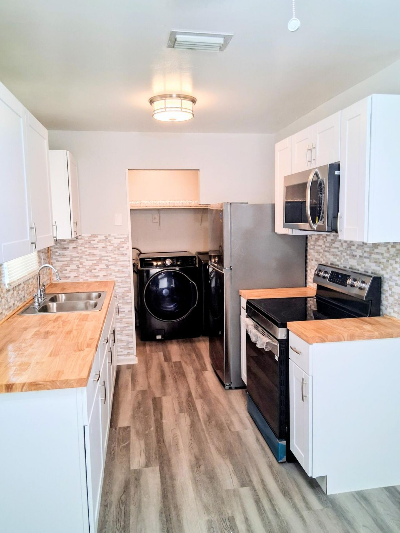2302 Avenue M, Riviera Beach, FL 33404 Photo