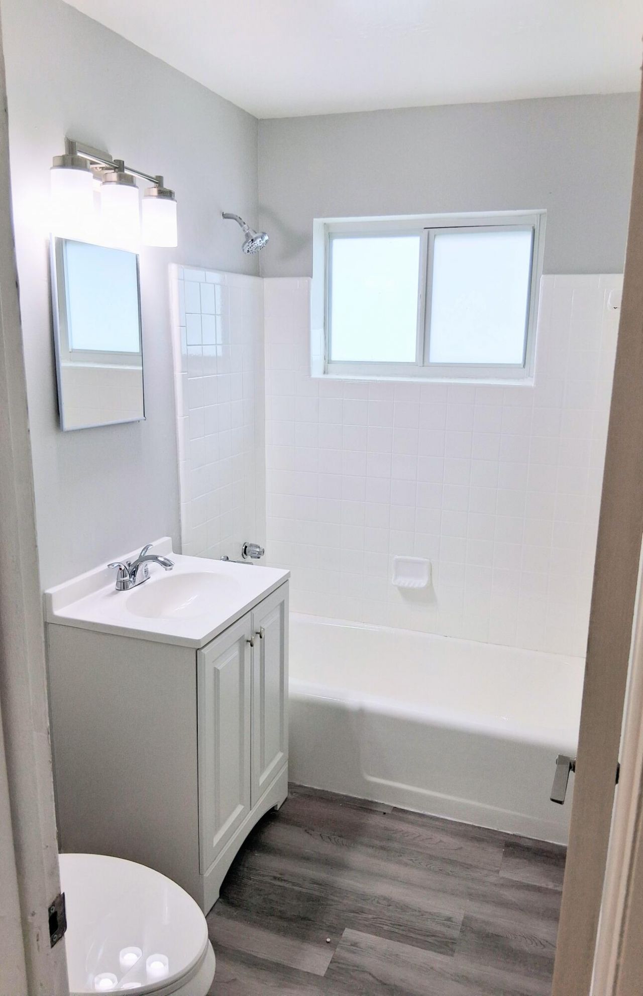 2302 Avenue M, Riviera Beach, FL 33404 Photo