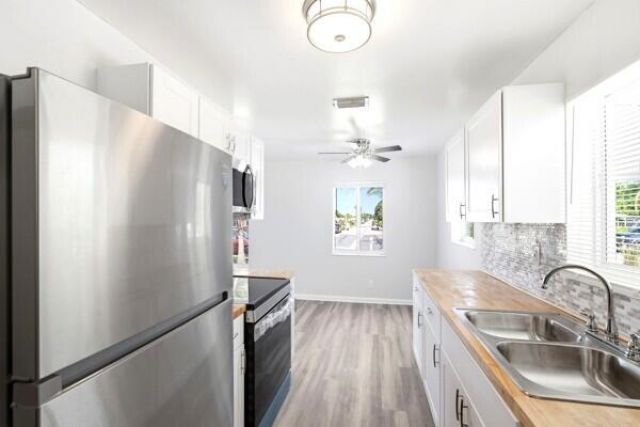 2302 Avenue M, Riviera Beach, FL 33404 Photo