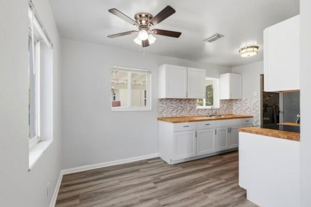2302 Avenue M, Riviera Beach, FL 33404 Photo