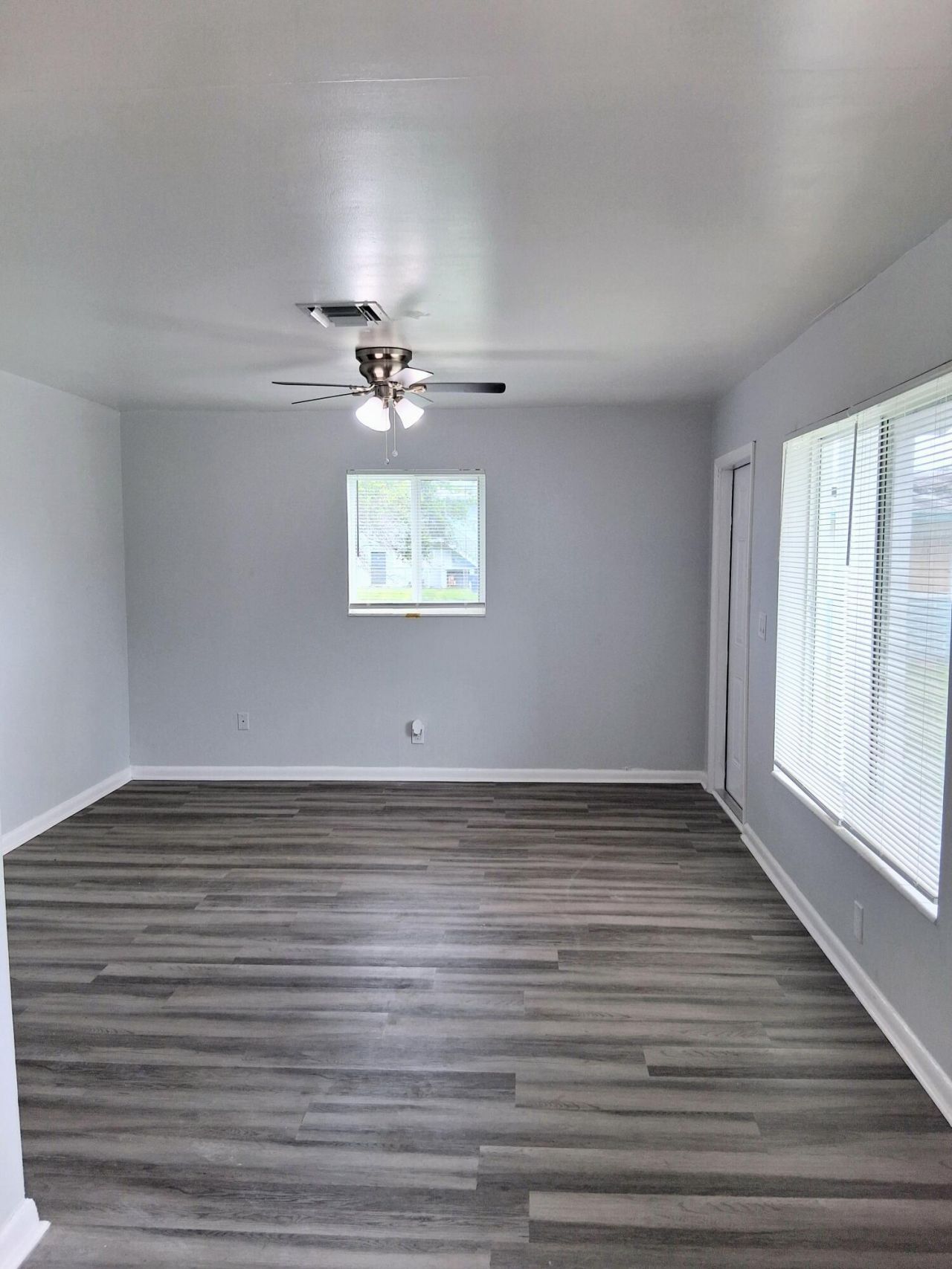 2302 Avenue M, Riviera Beach, FL 33404 Photo