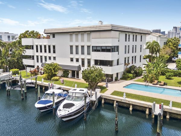 76 Isle Of Venice Drive, Unit G, Fort Lauderdale, FL 33301
