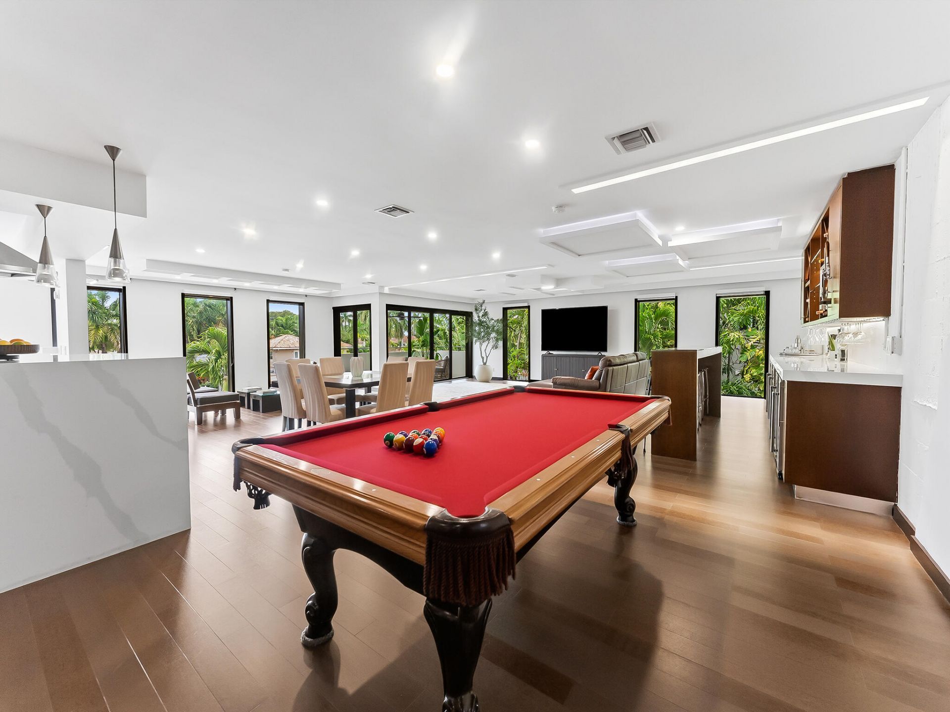76 Isle Of Venice Drive, Unit G, Fort Lauderdale, FL 33301 Photo