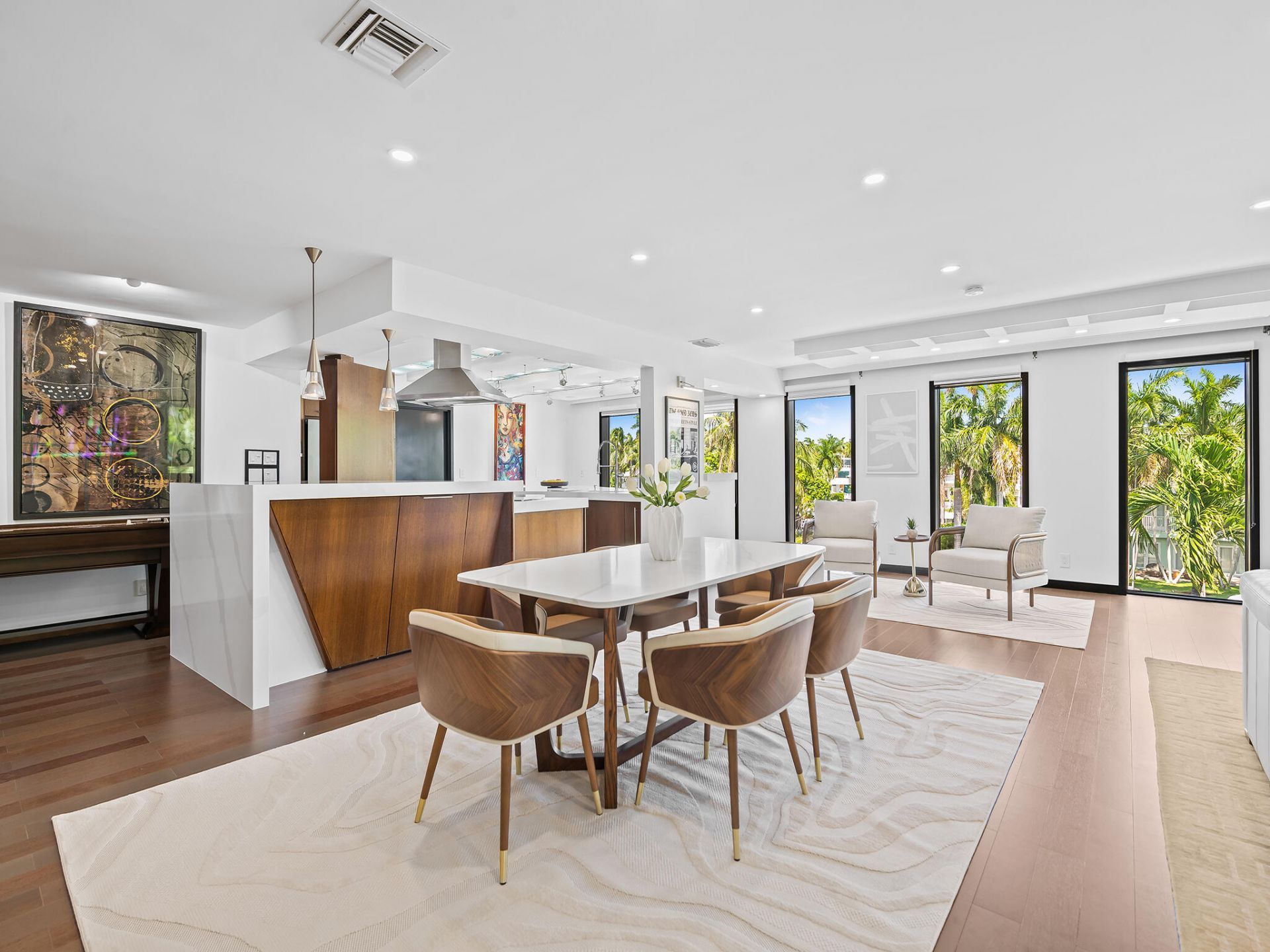 76 Isle Of Venice Drive, Unit G, Fort Lauderdale, FL 33301 Photo