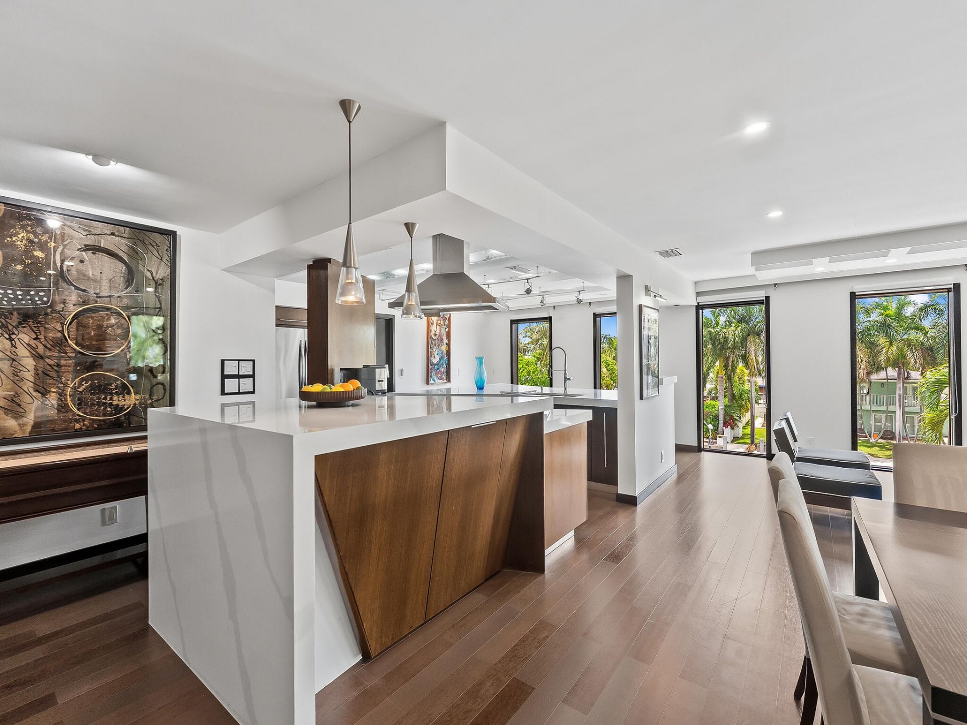 76 Isle Of Venice Drive, Unit G, Fort Lauderdale, FL 33301 Photo