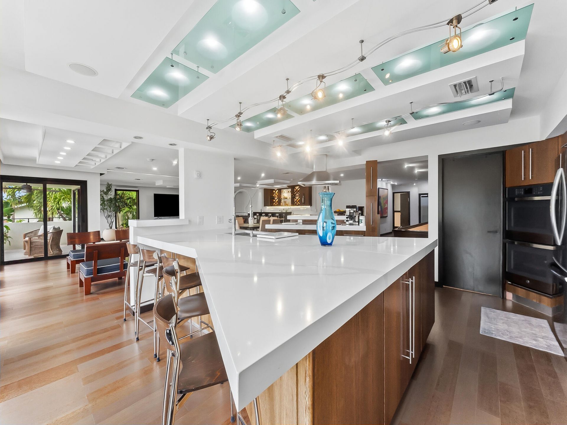 76 Isle Of Venice Drive, Unit G, Fort Lauderdale, FL 33301 Photo