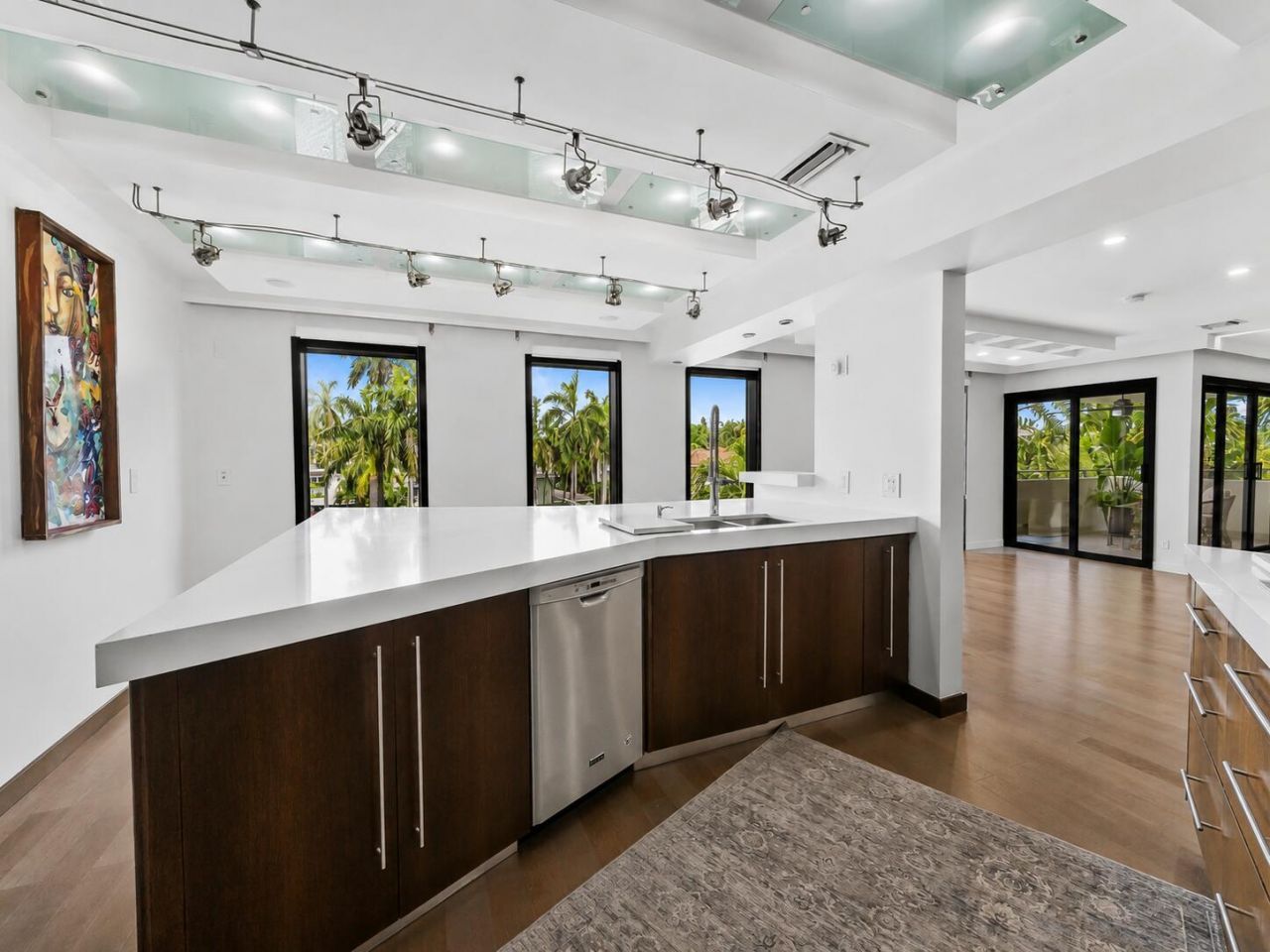 76 Isle Of Venice Drive, Unit G, Fort Lauderdale, FL 33301 Photo