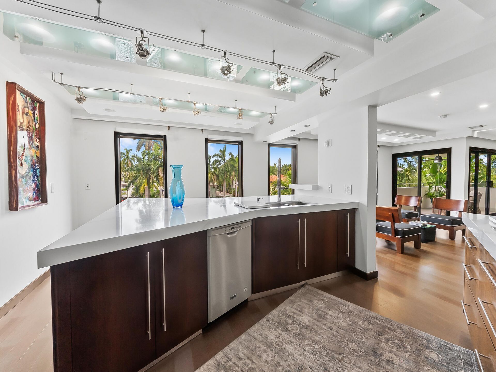76 Isle Of Venice Drive, Unit G, Fort Lauderdale, FL 33301 Photo