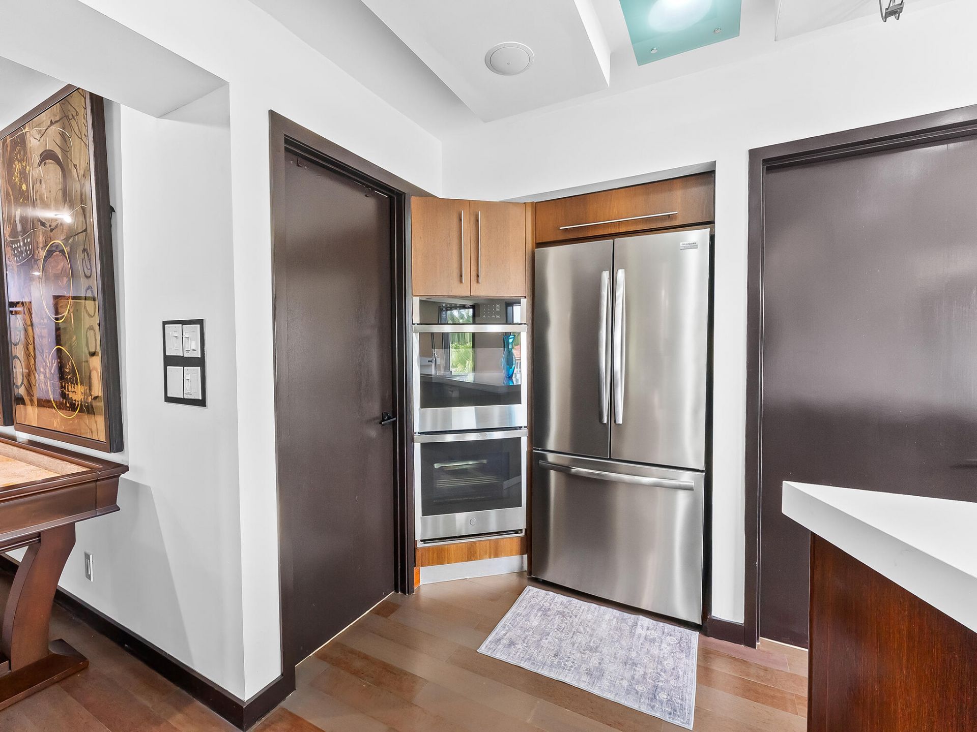76 Isle Of Venice Drive, Unit G, Fort Lauderdale, FL 33301 Photo