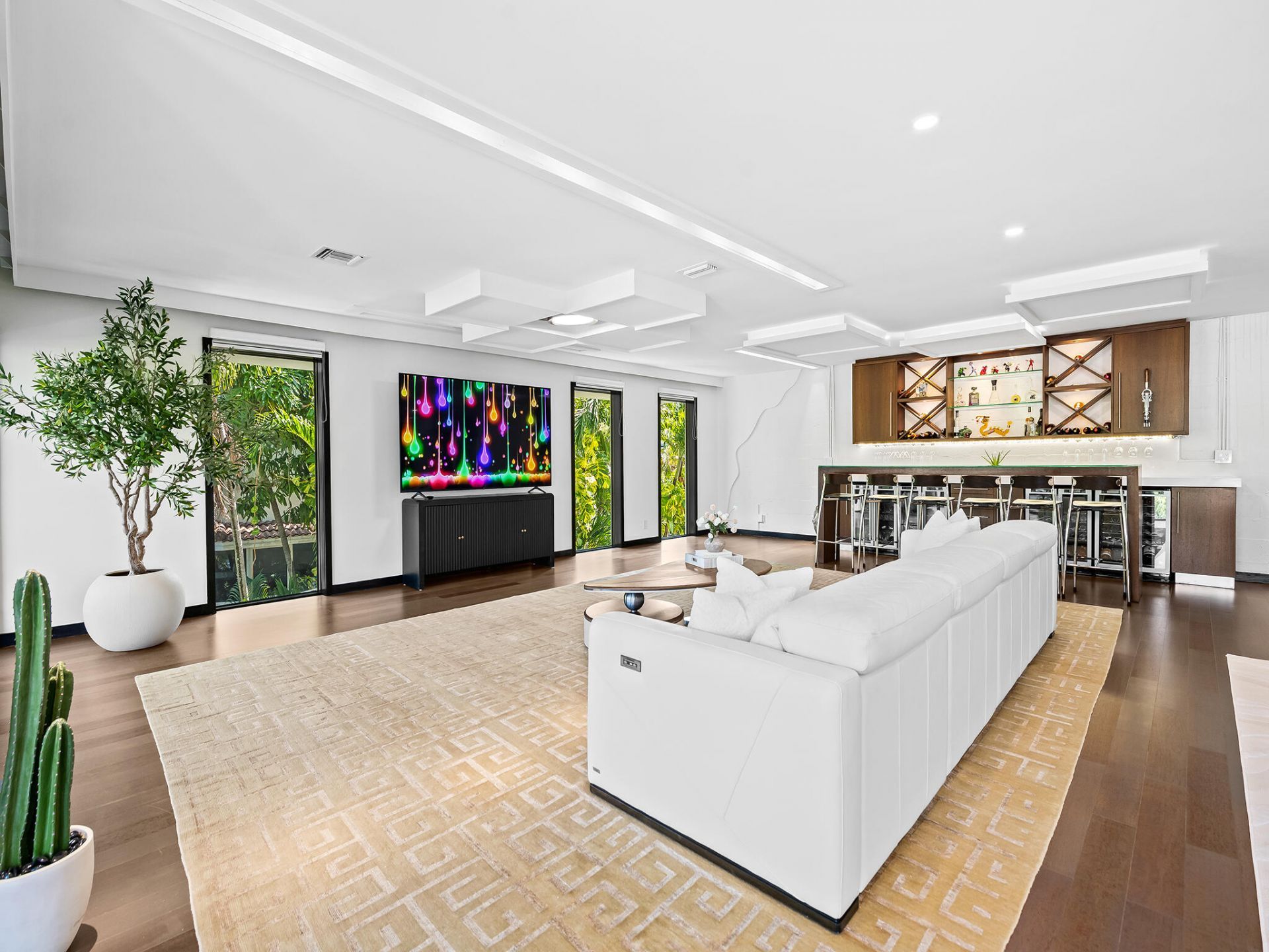 76 Isle Of Venice Drive, Unit G, Fort Lauderdale, FL 33301 Photo