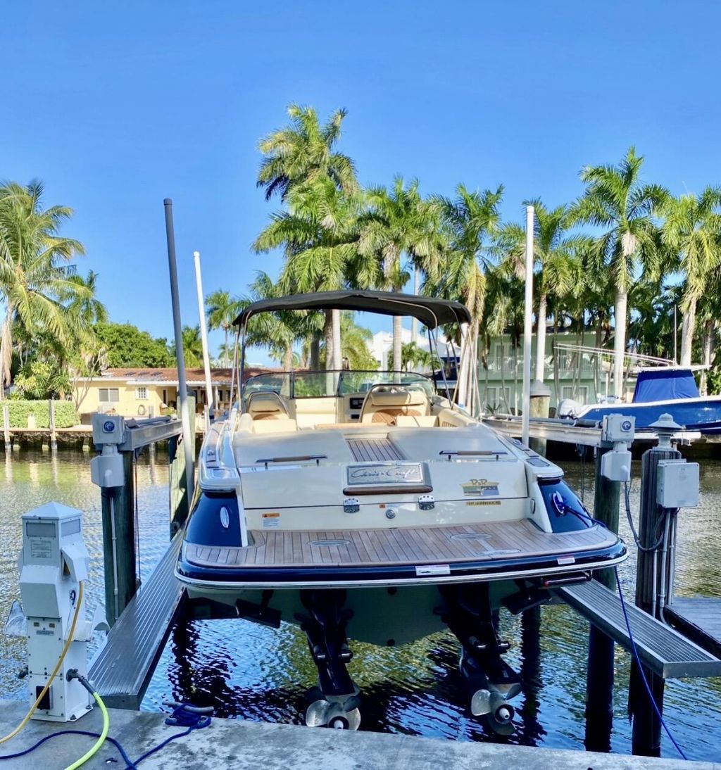 76 Isle Of Venice Drive, Unit G, Fort Lauderdale, FL 33301 Photo