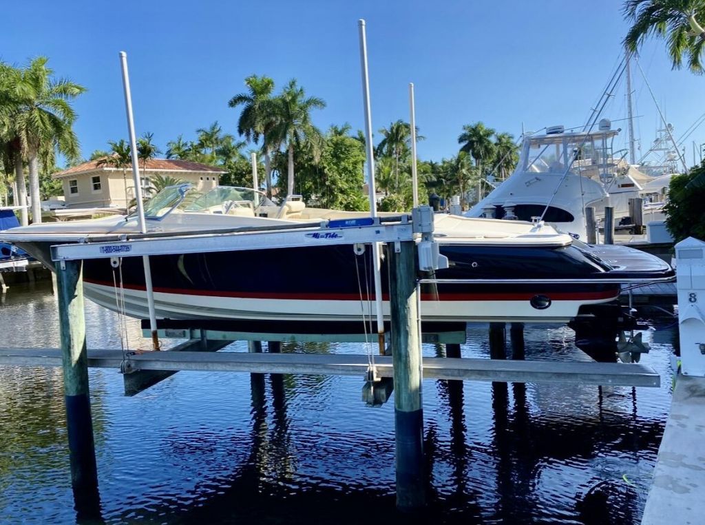 76 Isle Of Venice Drive, Unit G, Fort Lauderdale, FL 33301 Photo