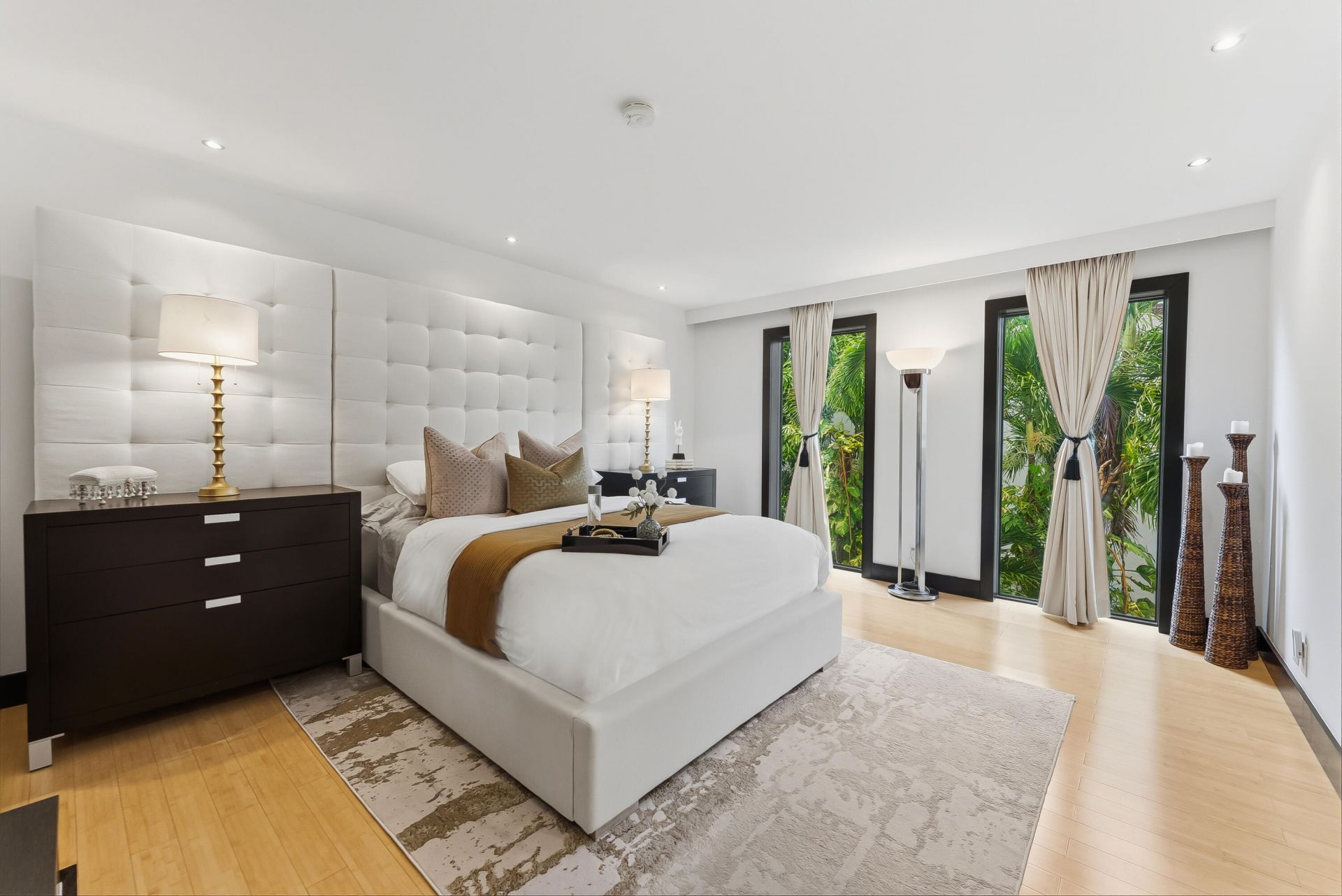 76 Isle Of Venice Drive, Unit G, Fort Lauderdale, FL 33301 Photo