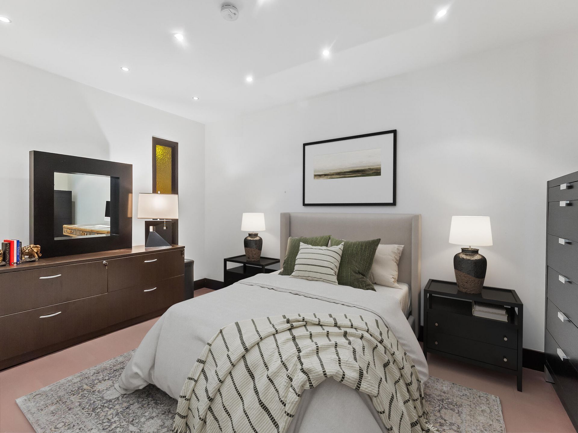 76 Isle Of Venice Drive, Unit G, Fort Lauderdale, FL 33301 Photo