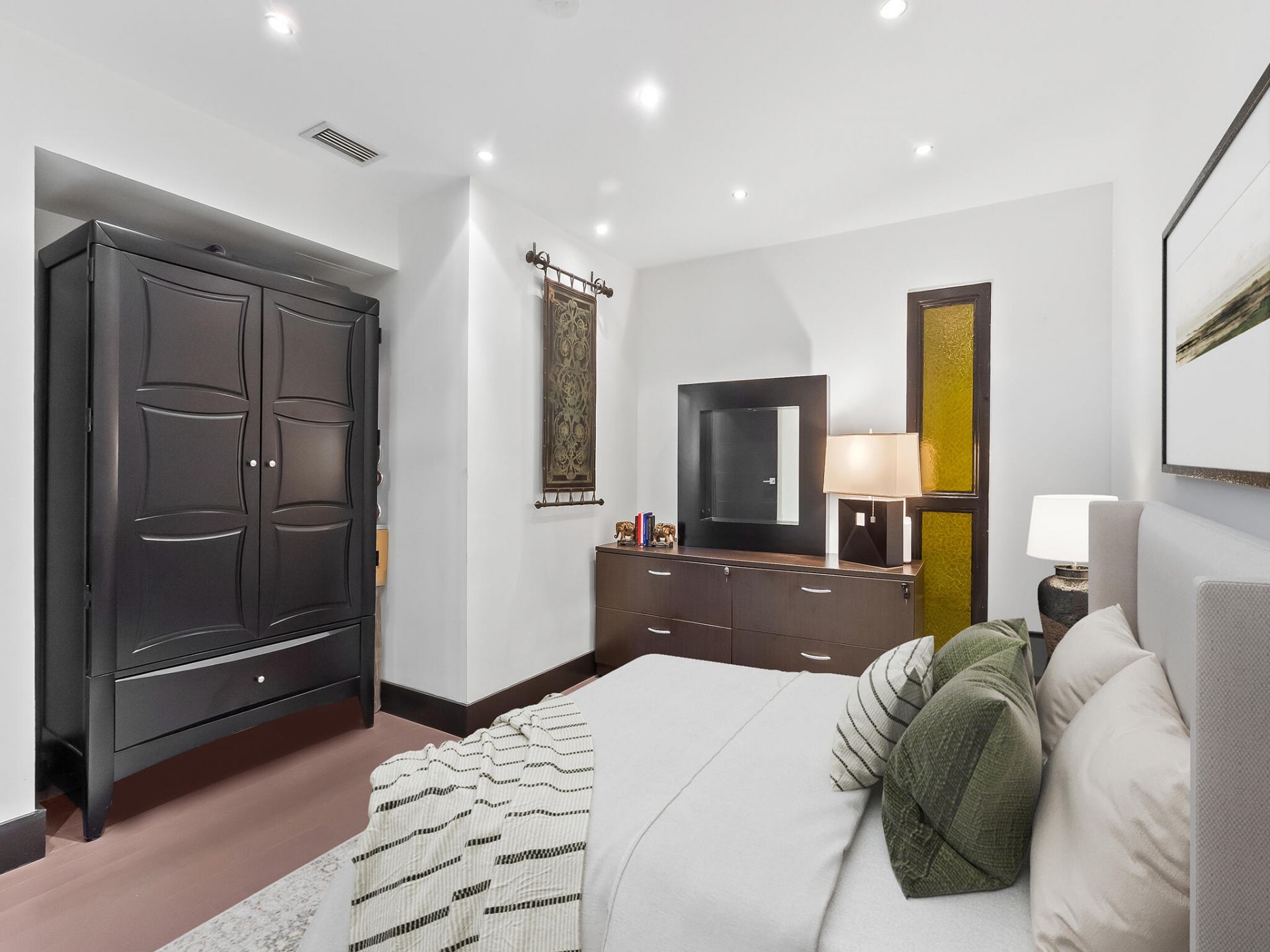 76 Isle Of Venice Drive, Unit G, Fort Lauderdale, FL 33301 Photo