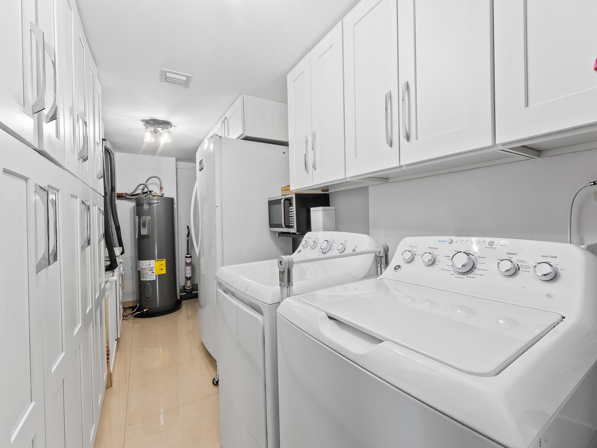 76 Isle Of Venice Drive, Unit G, Fort Lauderdale, FL 33301 Photo