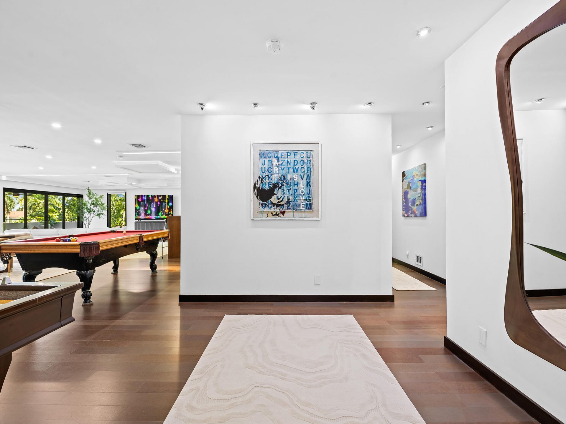 76 Isle Of Venice Drive, Unit G, Fort Lauderdale, FL 33301 Photo
