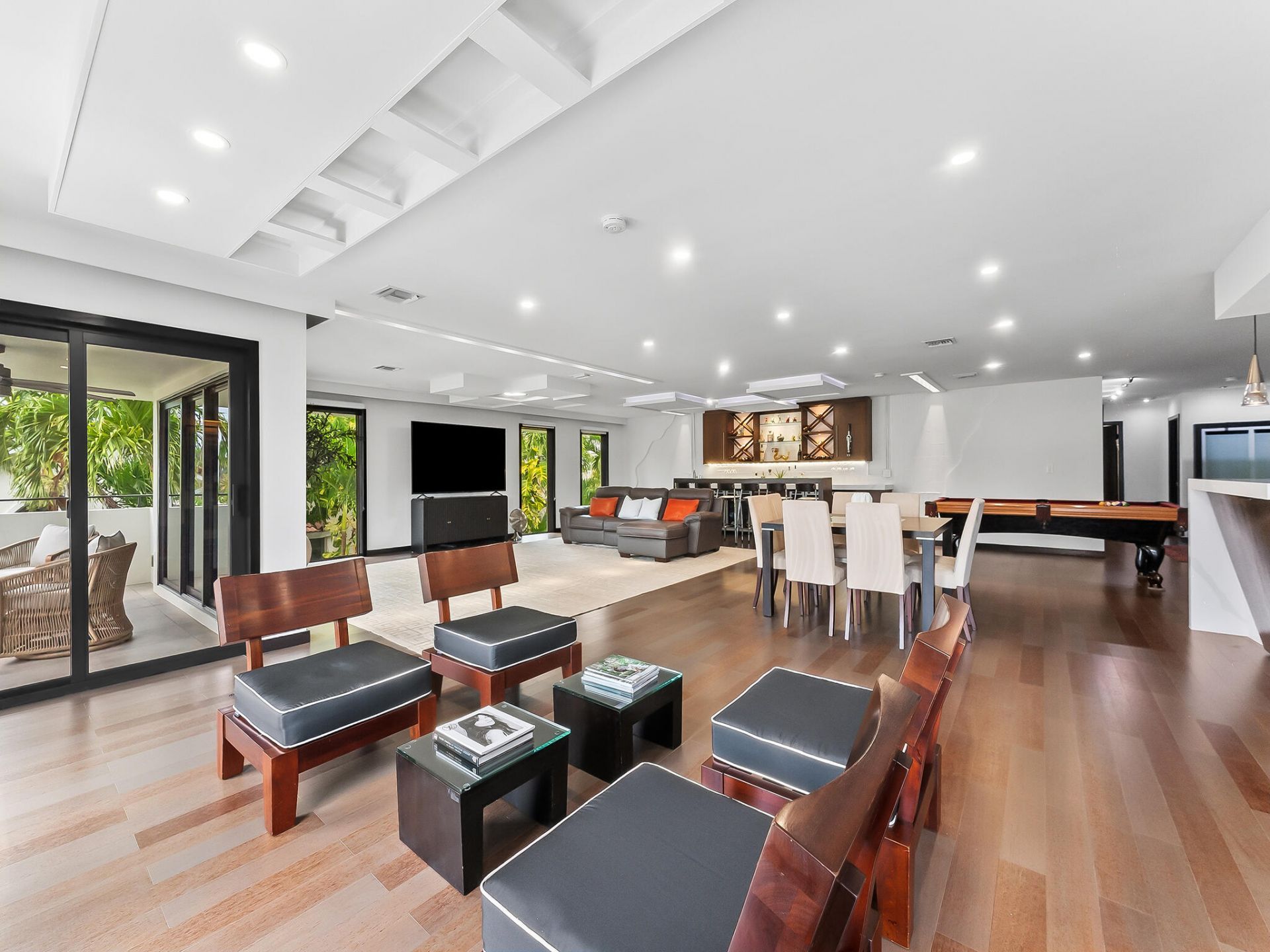 76 Isle Of Venice Drive, Unit G, Fort Lauderdale, FL 33301 Photo