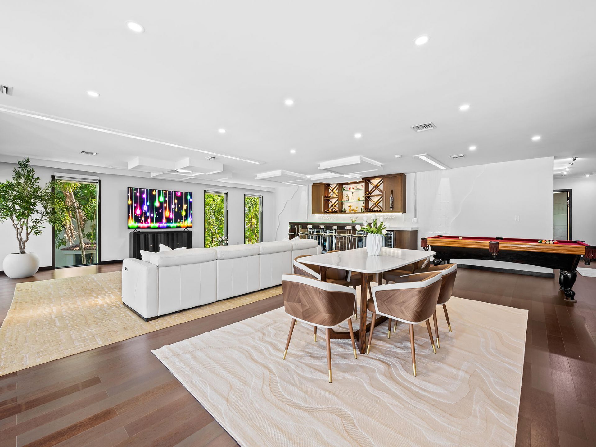 76 Isle Of Venice Drive, Unit G, Fort Lauderdale, FL 33301 Photo