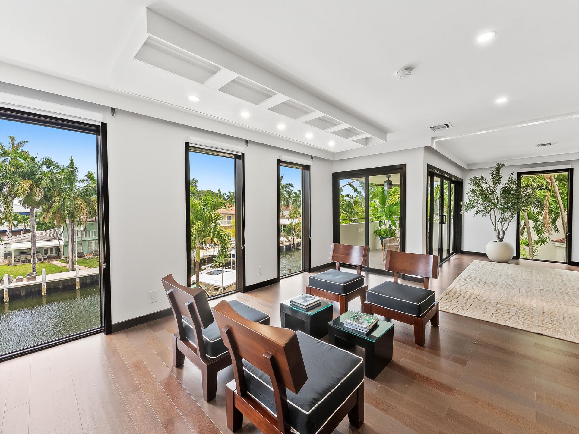 76 Isle Of Venice Drive, Unit G, Fort Lauderdale, FL 33301 Photo