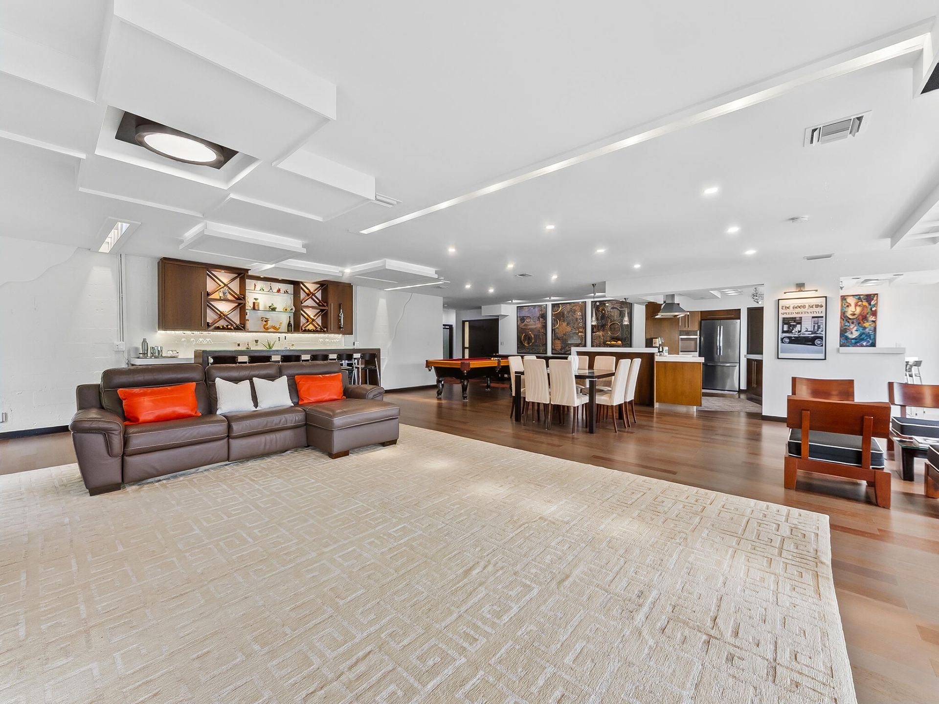 76 Isle Of Venice Drive, Unit G, Fort Lauderdale, FL 33301 Photo