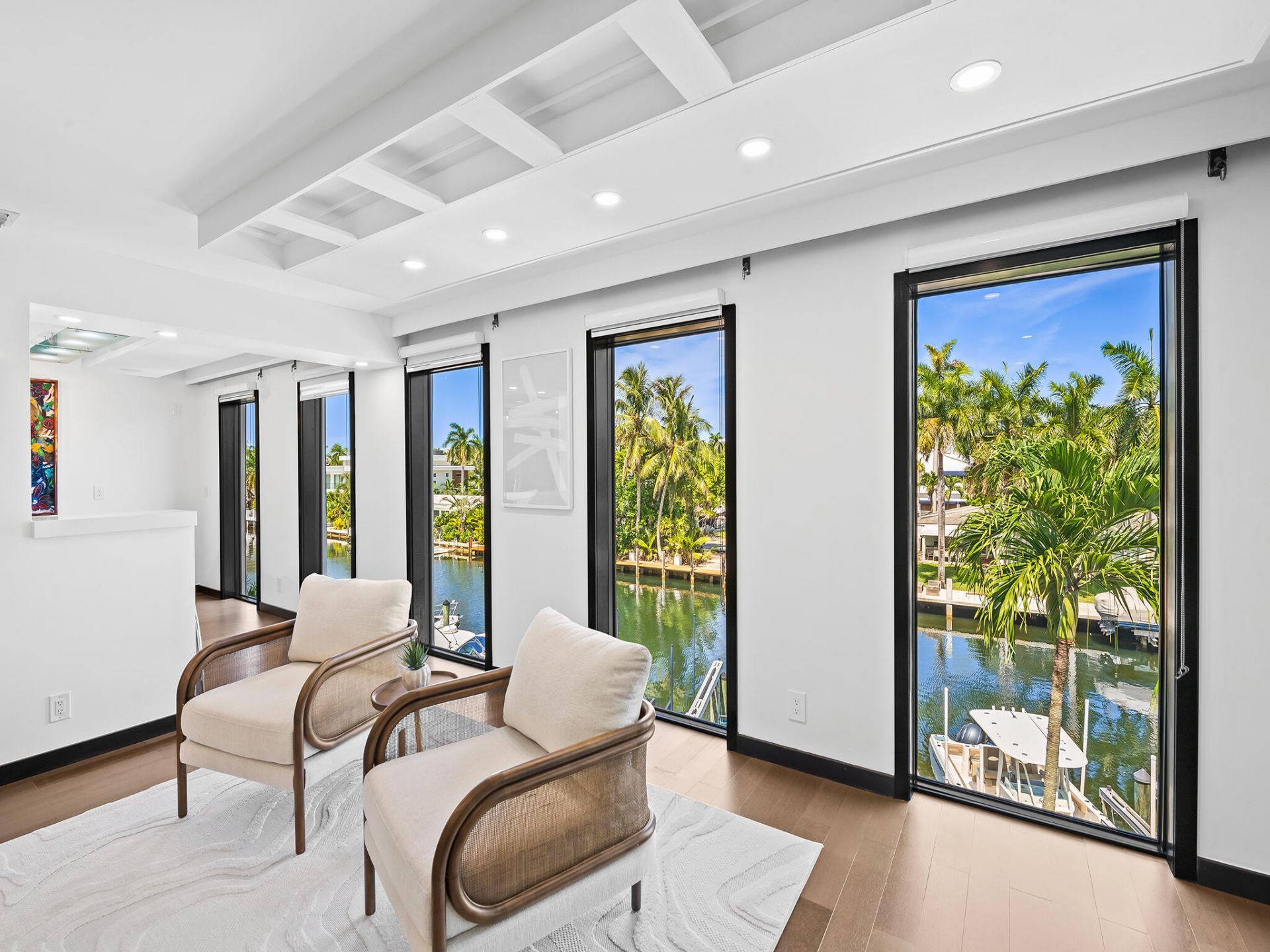 76 Isle Of Venice Drive, Unit G, Fort Lauderdale, FL 33301 Photo