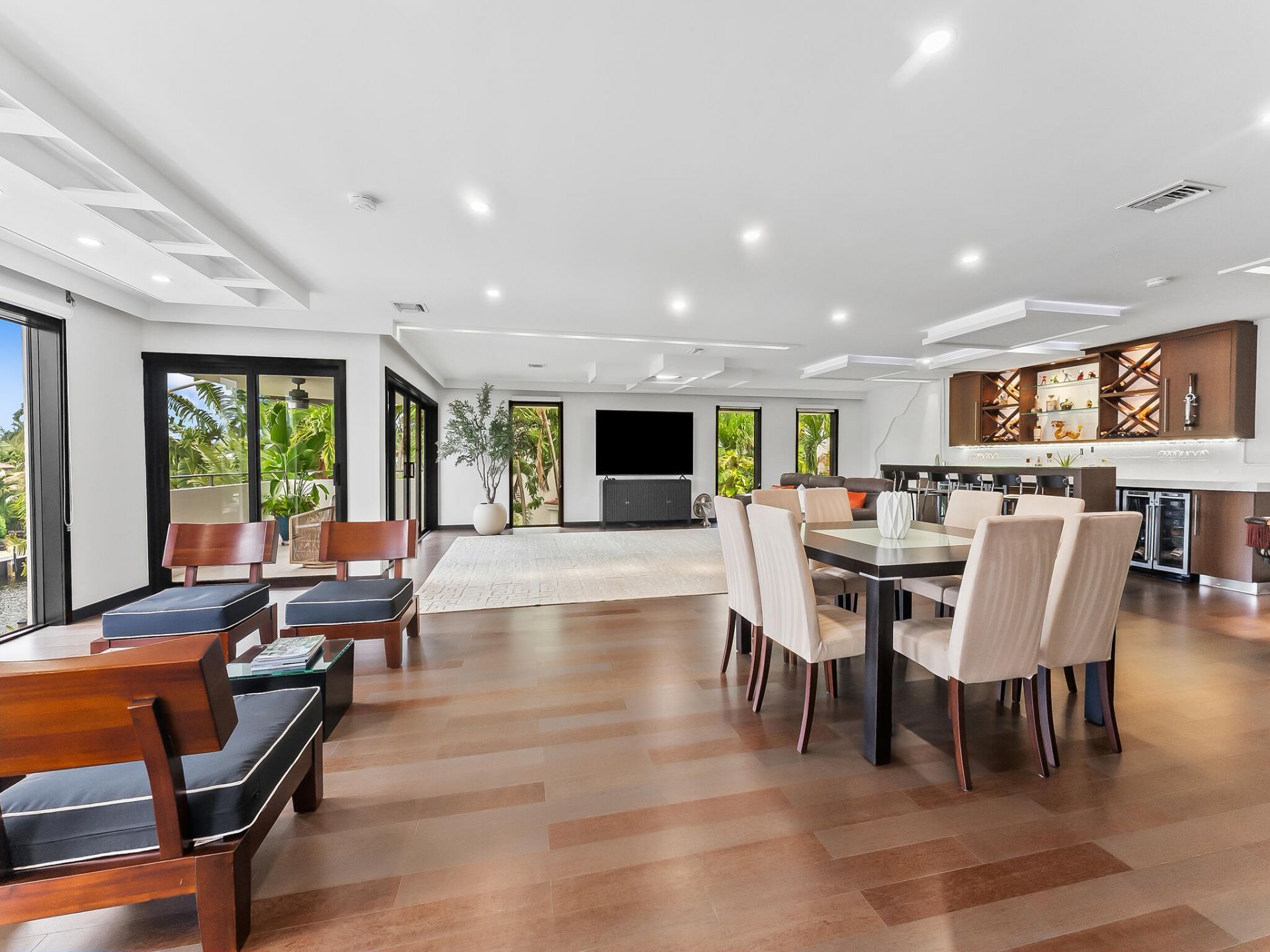 76 Isle Of Venice Drive, Unit G, Fort Lauderdale, FL 33301 Photo
