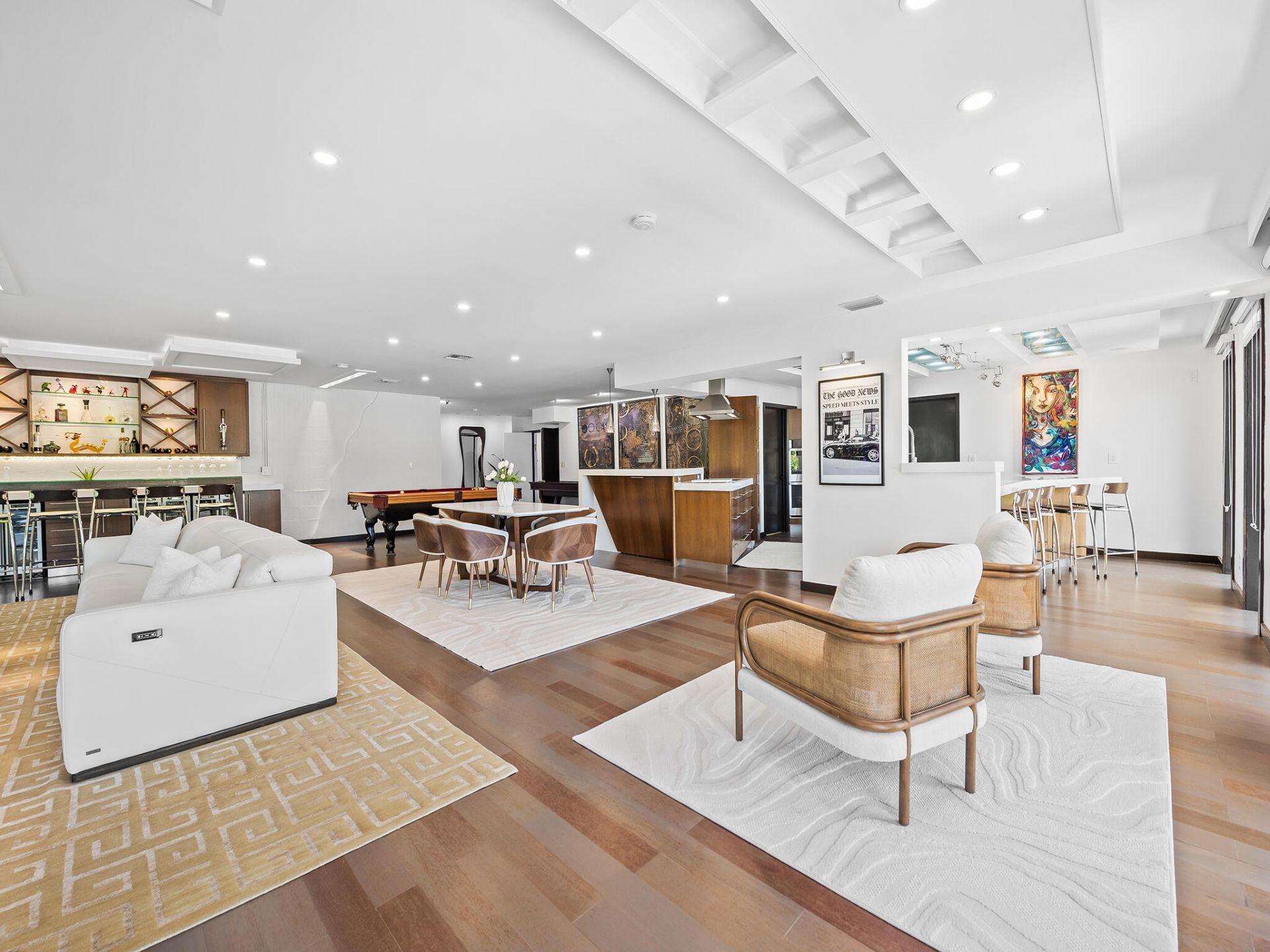 76 Isle Of Venice Drive, Unit G, Fort Lauderdale, FL 33301 Photo