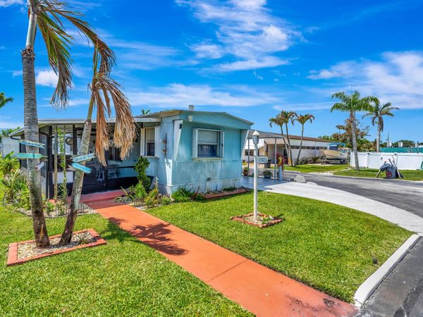 10885 SE Federal Hwy 67 Highway, Hobe Sound, FL 33455