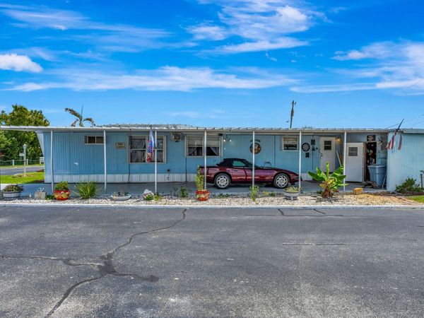 10885 SE Federal Hwy 67 Highway, Hobe Sound, FL 33455