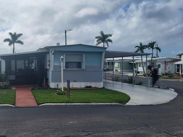10885 SE Federal Hwy 67 Highway, Hobe Sound, FL 33455
