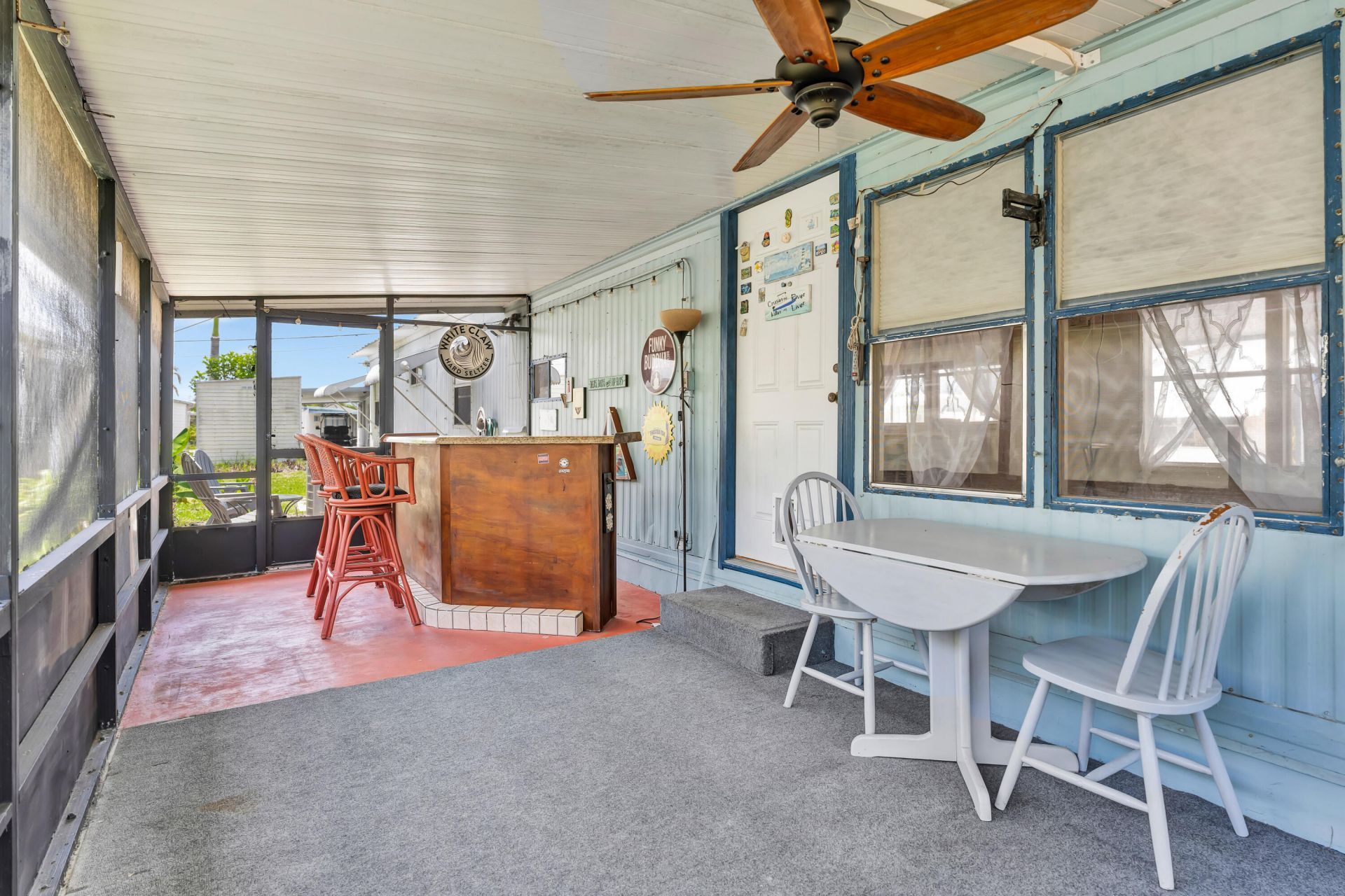 10885 SE Federal Hwy 67 Highway, Hobe Sound, FL 33455 Photo