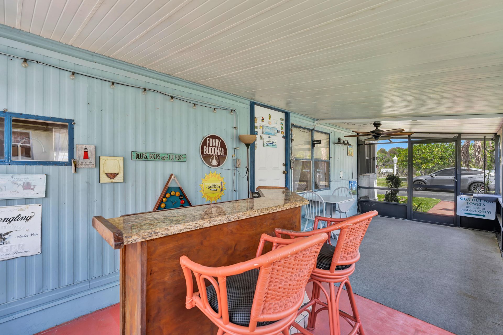10885 SE Federal Hwy 67 Highway, Hobe Sound, FL 33455 Photo