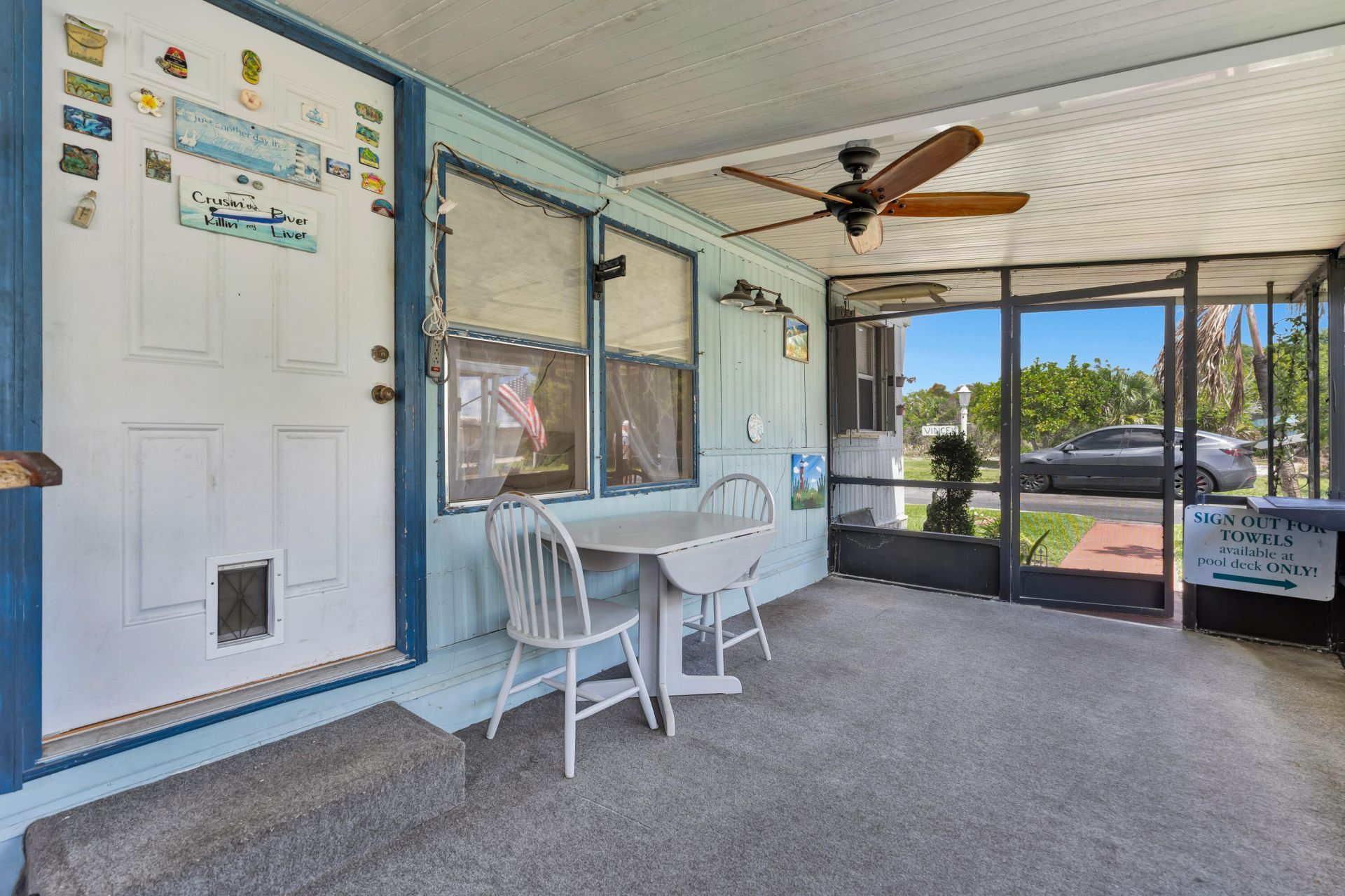 10885 SE Federal Hwy 67 Highway, Hobe Sound, FL 33455 Photo