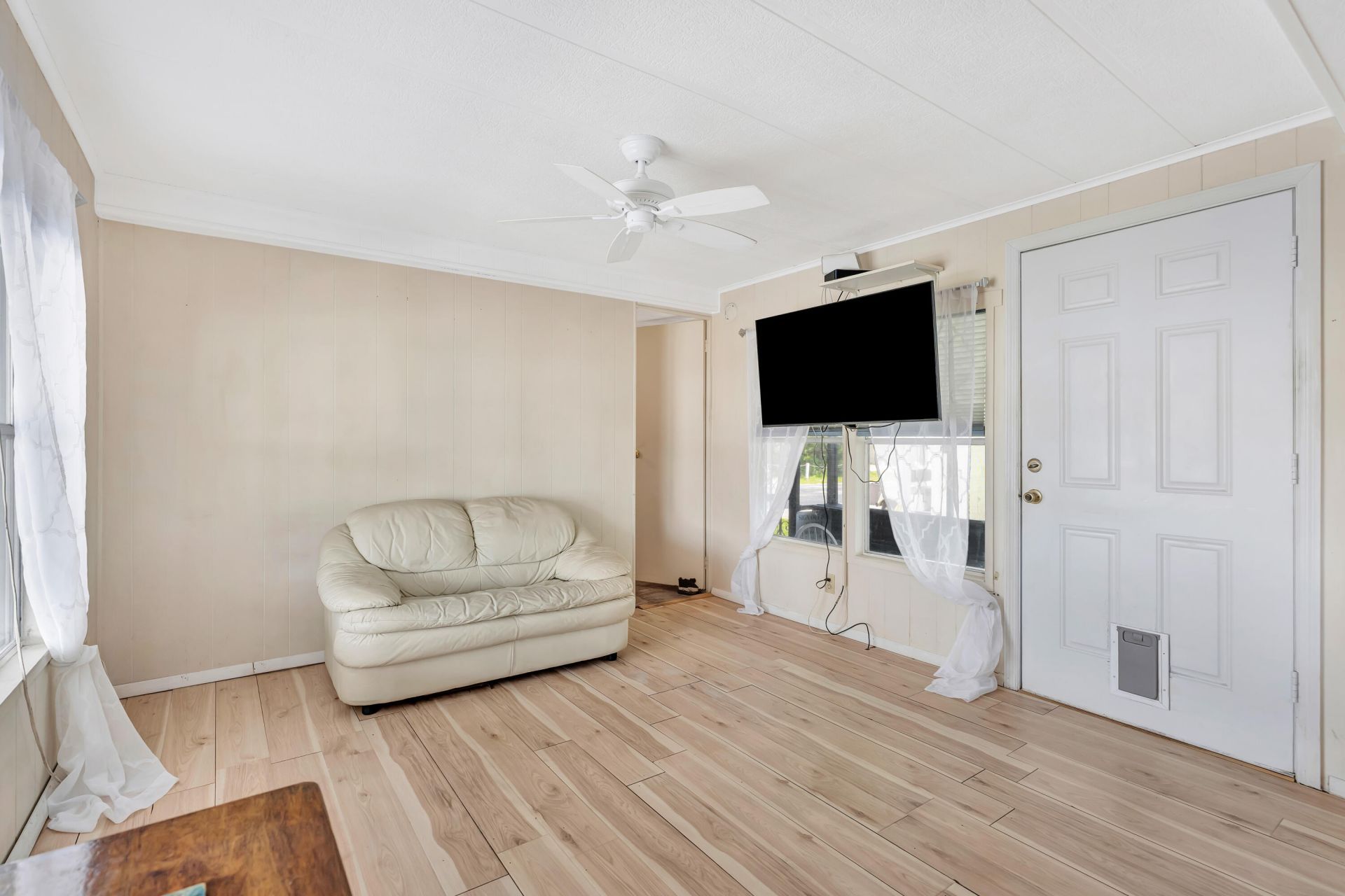 10885 SE Federal Hwy 67 Highway, Hobe Sound, FL 33455 Photo