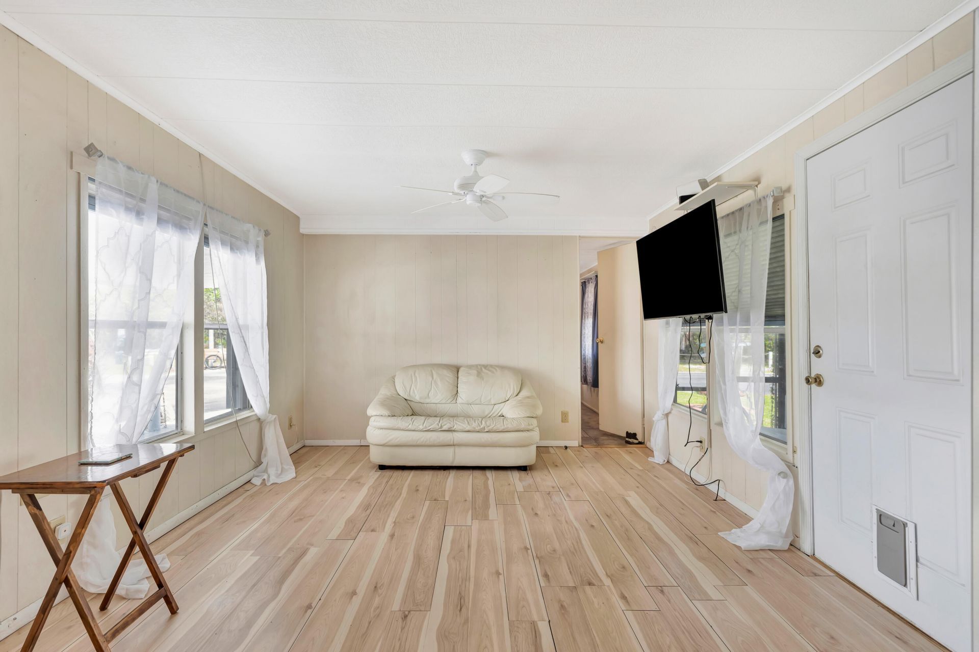 10885 SE Federal Hwy 67 Highway, Hobe Sound, FL 33455 Photo