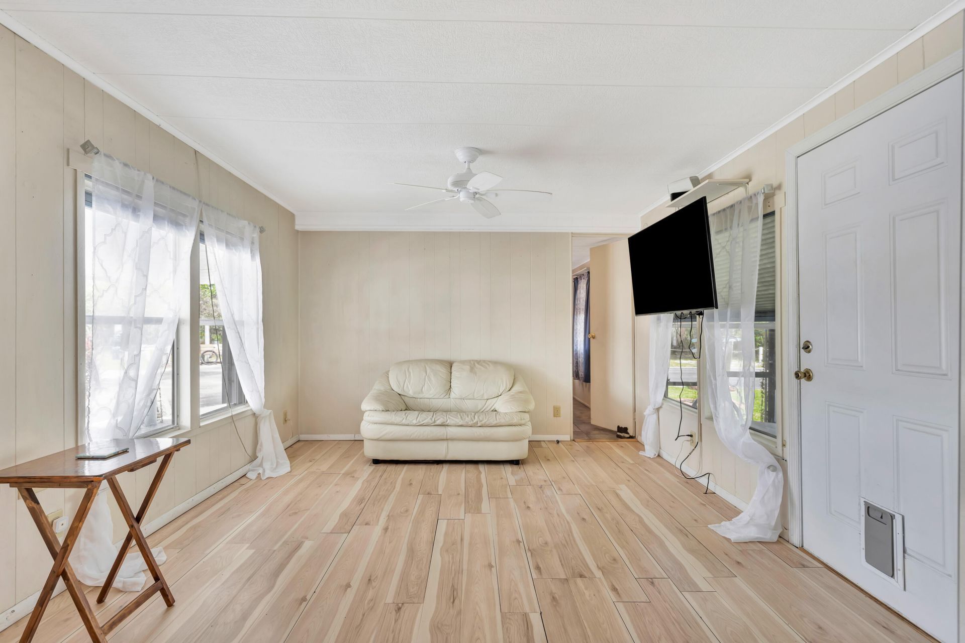 10885 SE Federal Hwy 67 Highway, Hobe Sound, FL 33455 Photo