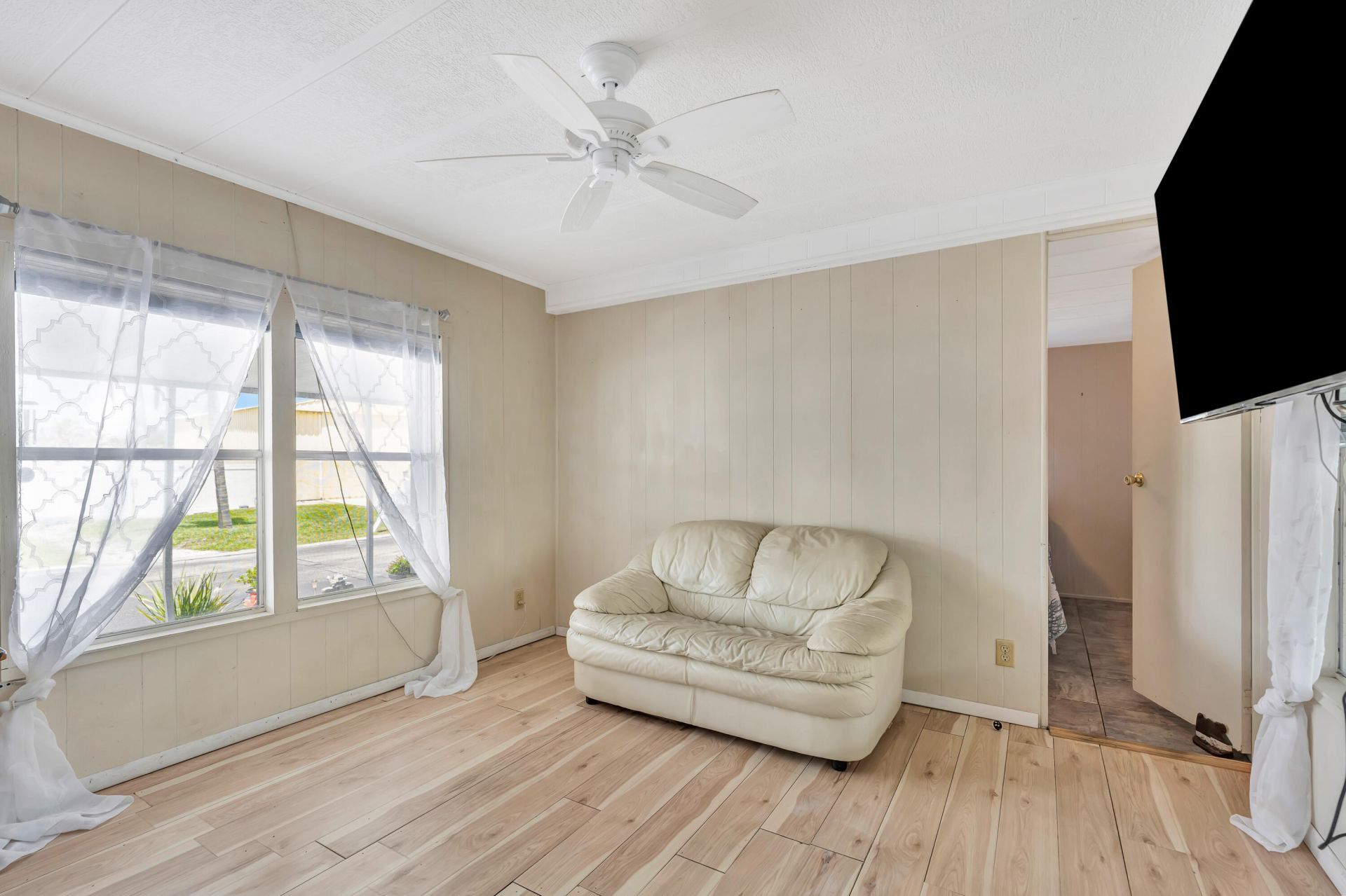 10885 SE Federal Hwy 67 Highway, Hobe Sound, FL 33455 Photo