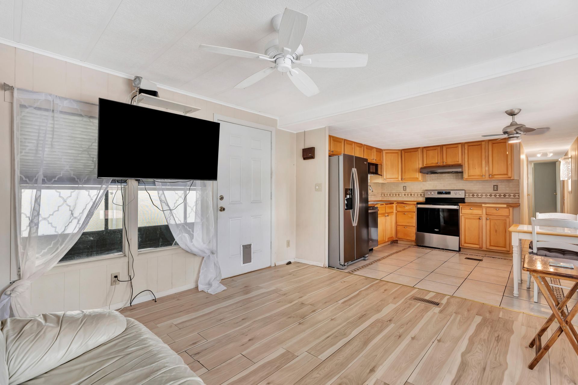 10885 SE Federal Hwy 67 Highway, Hobe Sound, FL 33455 Photo