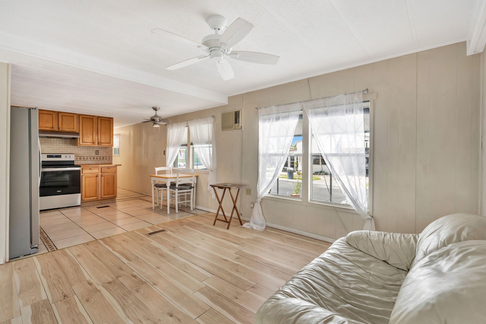 10885 SE Federal Hwy 67 Highway, Hobe Sound, FL 33455 Photo
